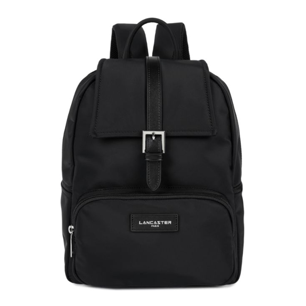 Sac à dos 'Basic Vita' pour Femmes