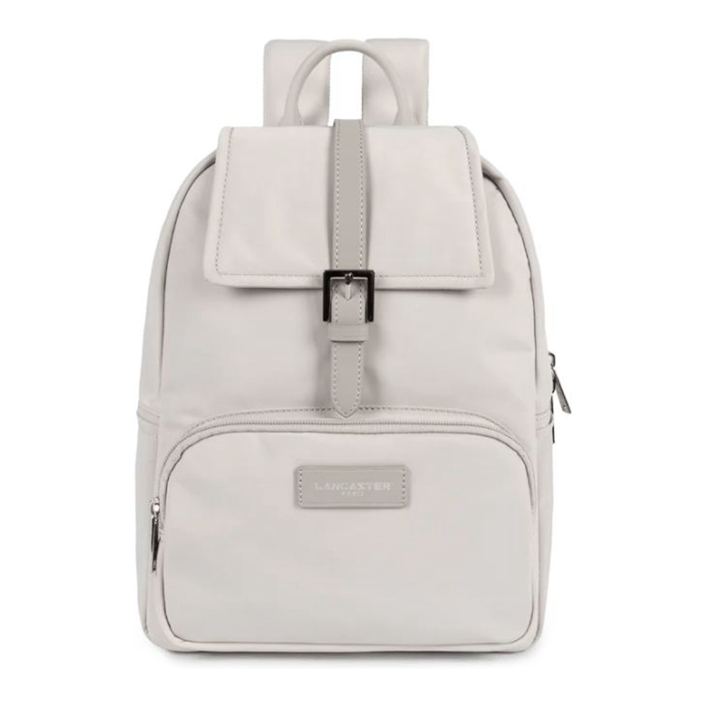 Women's 'Basic Vita' Backpack