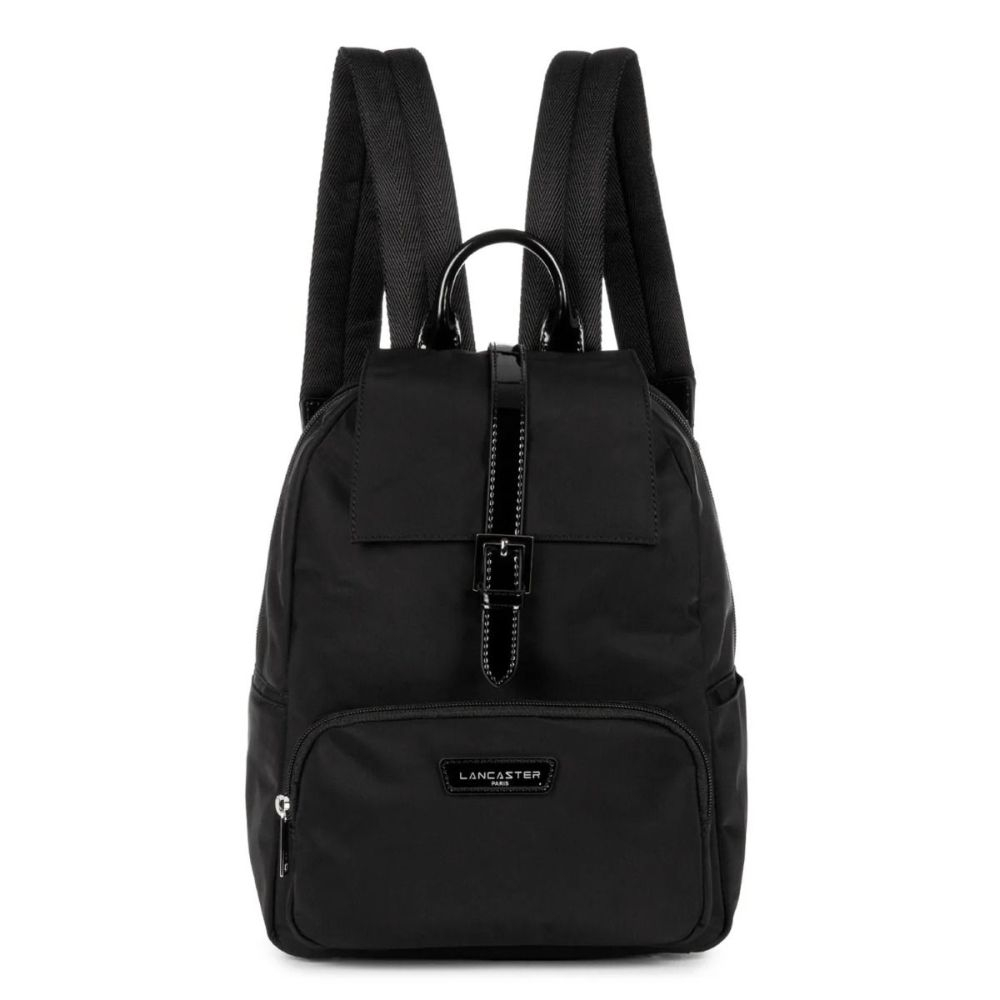 Women's 'Basic' Backpack
