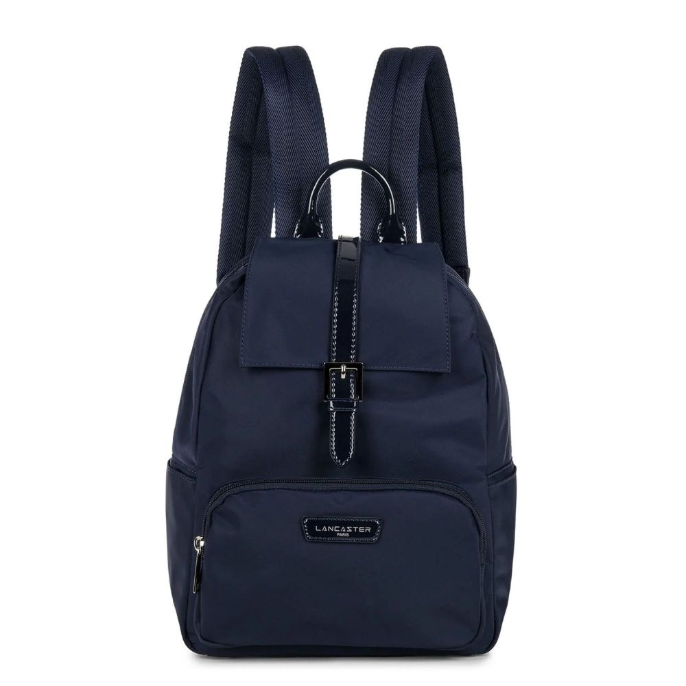 Sac à dos 'Basic' pour Femmes