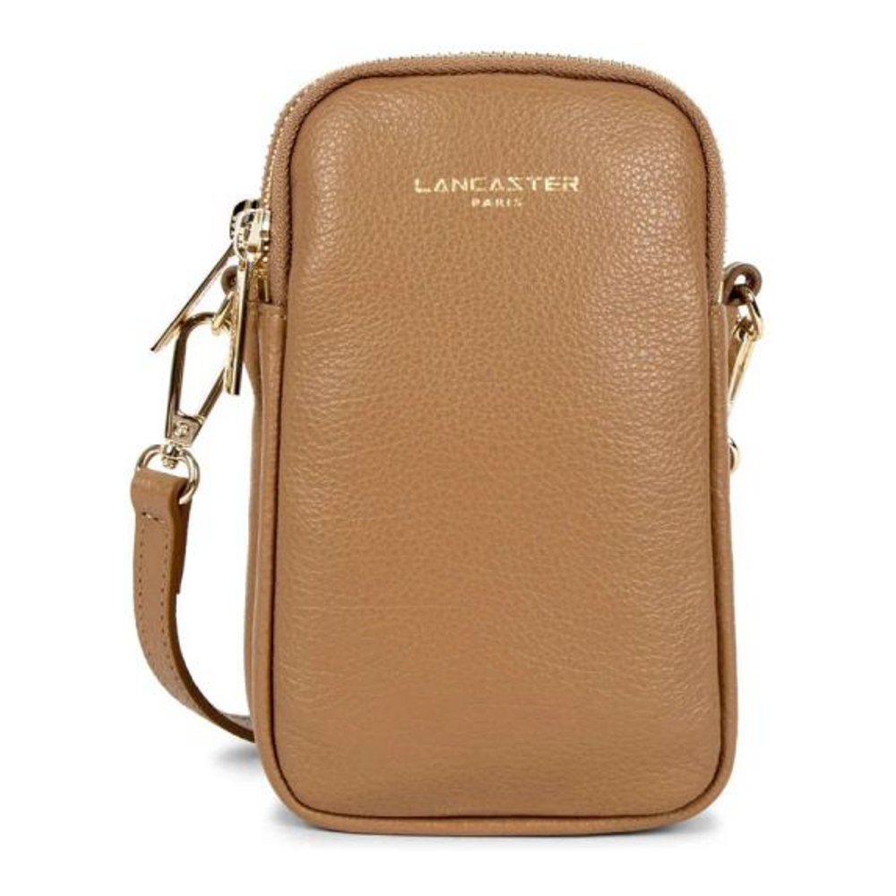 Étui pour téléphone 'Dune' pour Femmes