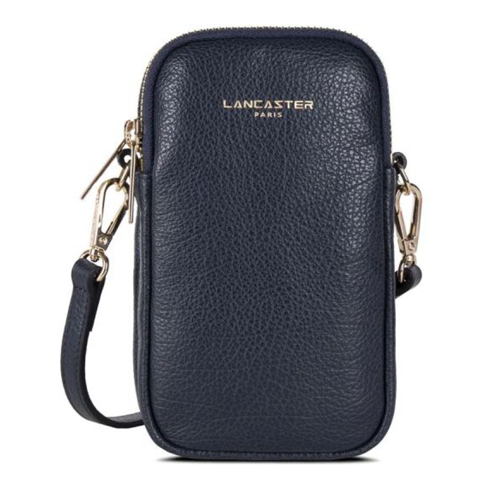 Women's 'Dune' Phone Case