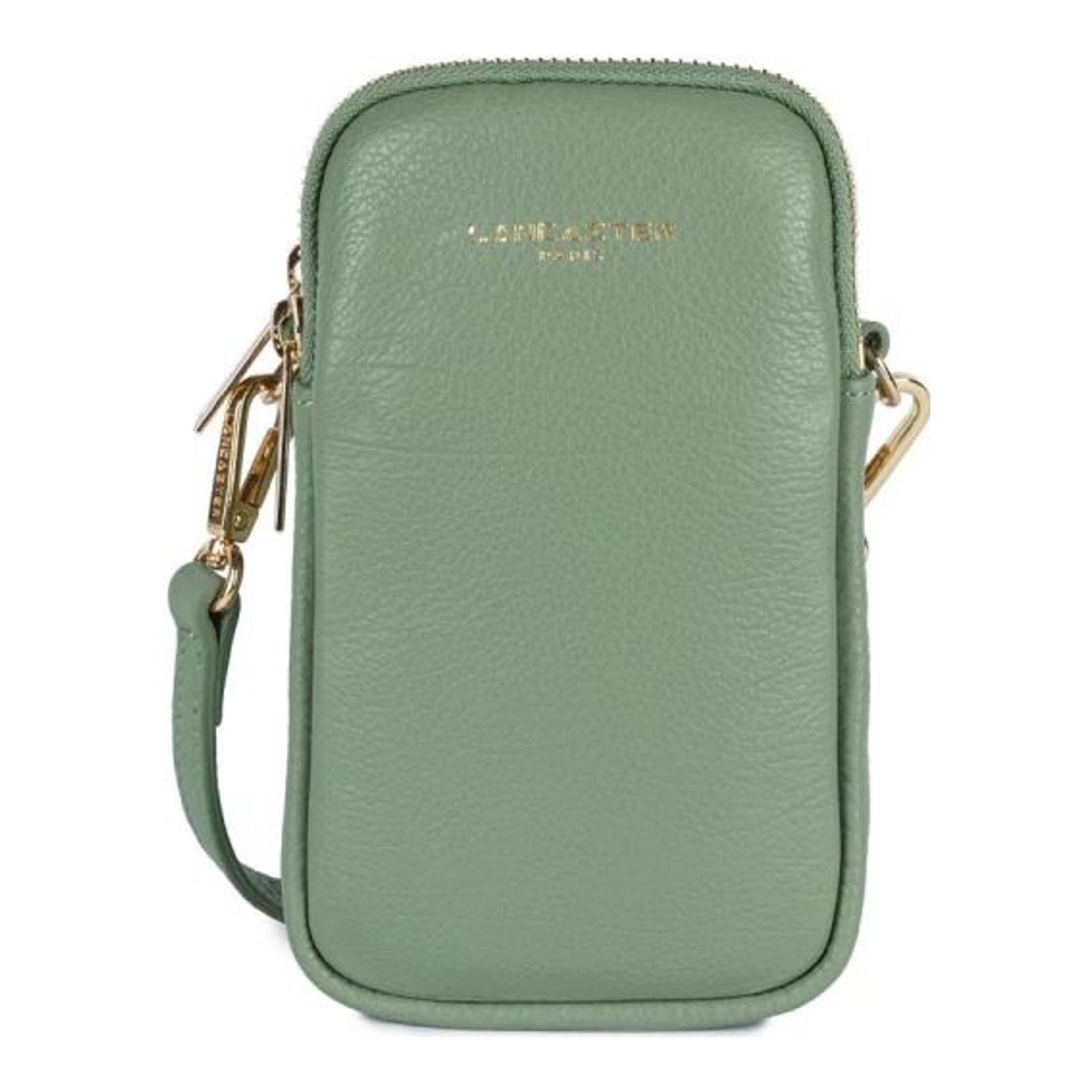 Étui pour téléphone 'Dune' pour Femmes