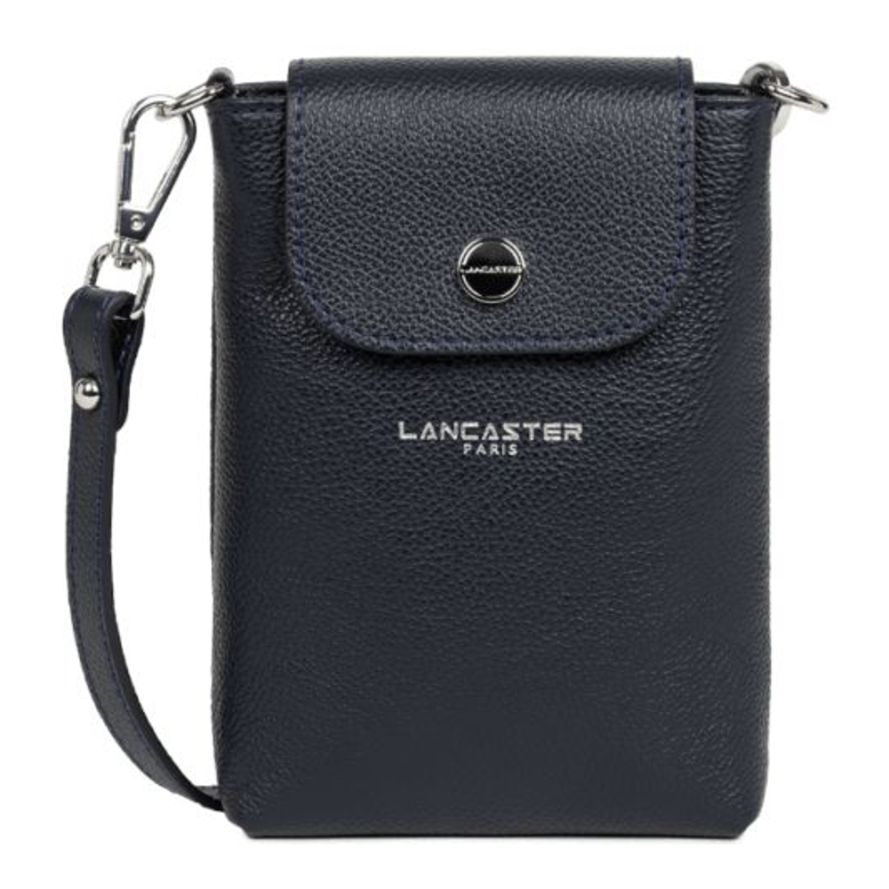 Women's 'Firenze' Phone Case