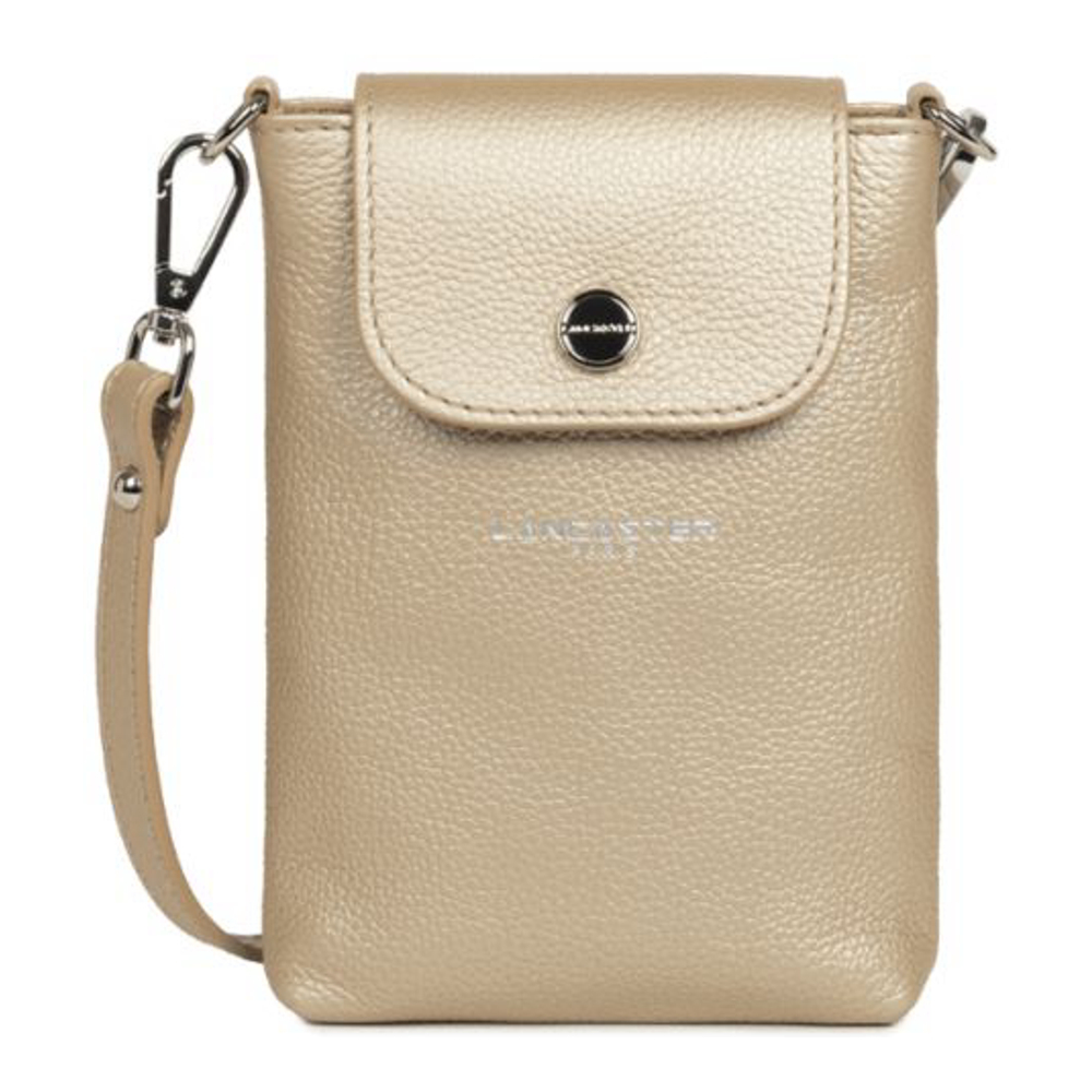 Women's 'Firenze' Phone Case