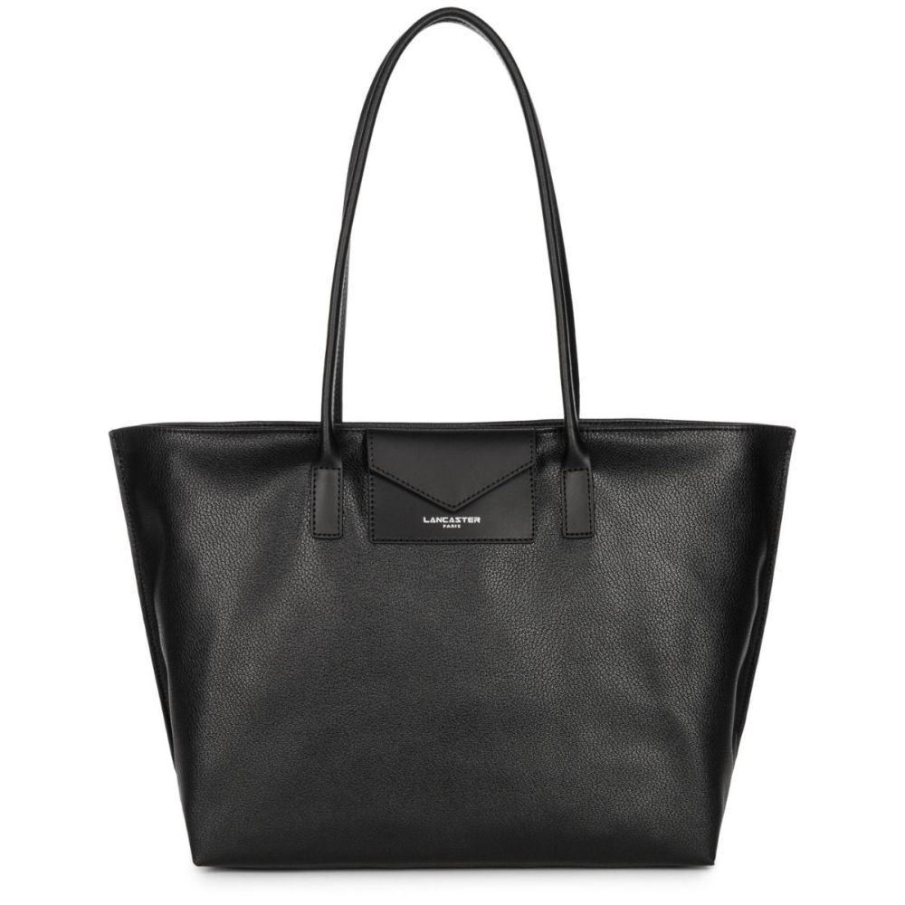 'Maya' Shoppingtasche für Damen