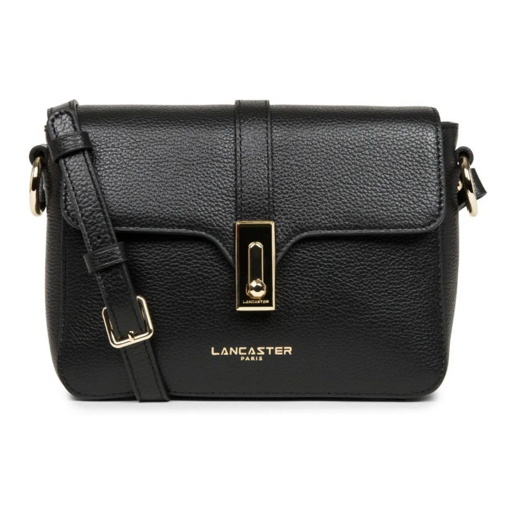 Sac à rabat 'Foulonne Milano' pour Femmes