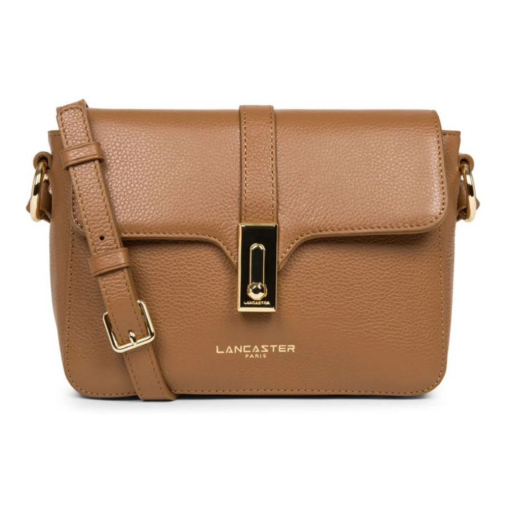 Sac à rabat 'Foulonne Milano' pour Femmes