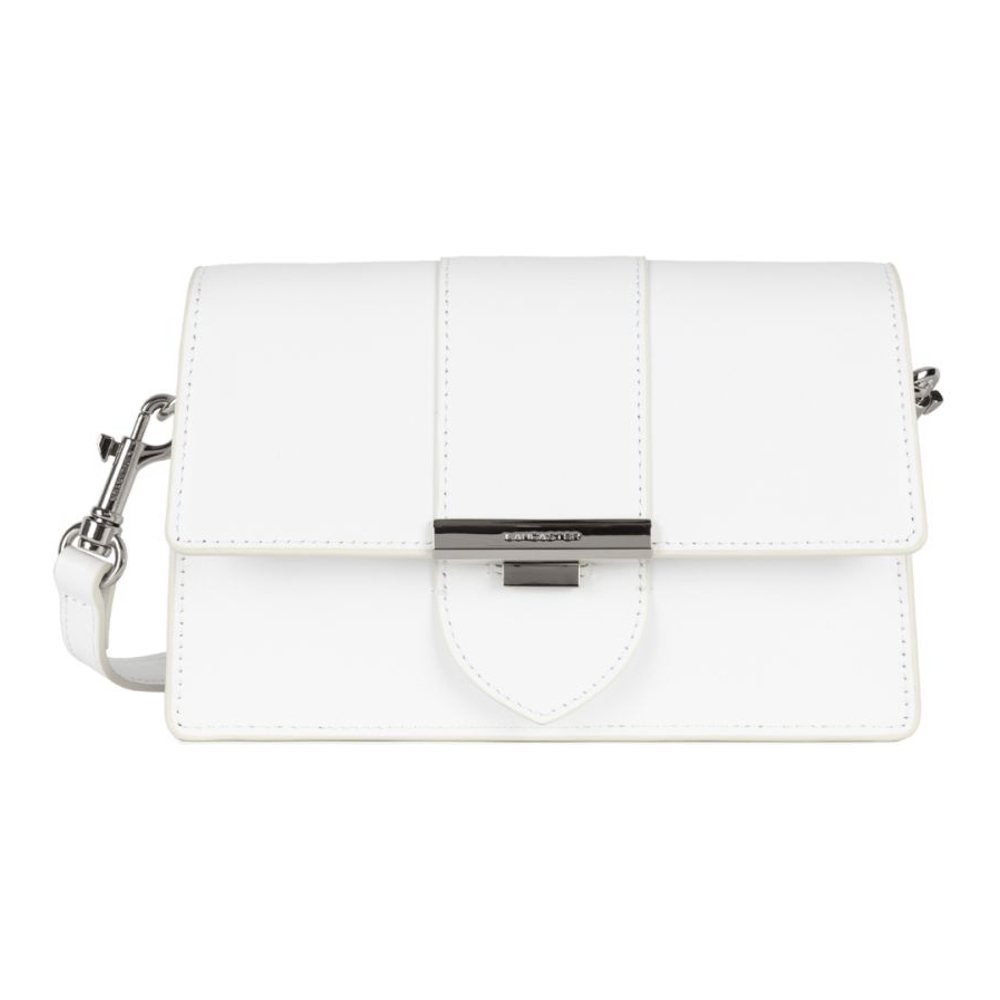 Sac à rabat 'Paris Ily' pour Femmes