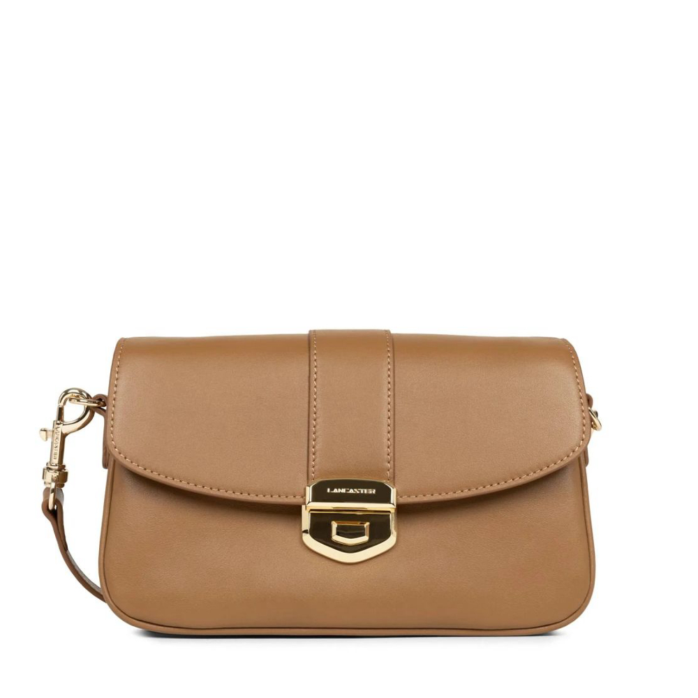 Women's 'Donna Fia' Flap Bag