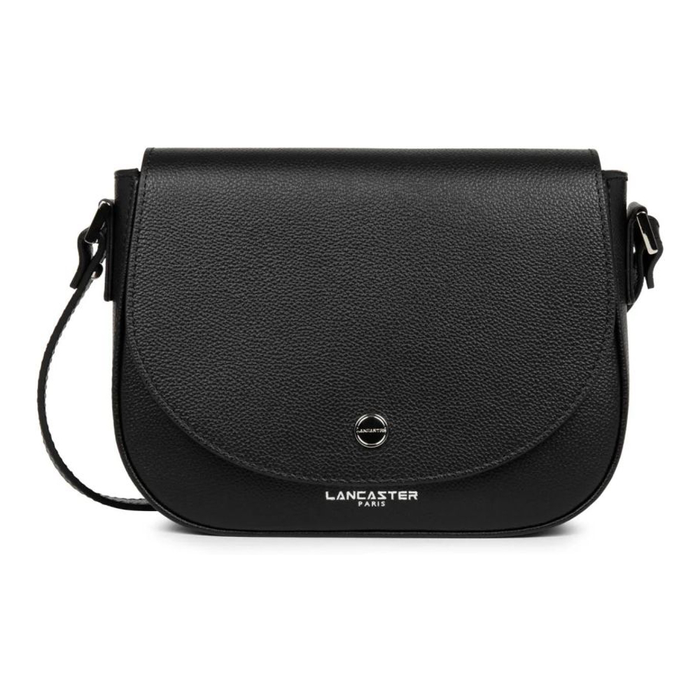Women's 'Bao' Flap Bag