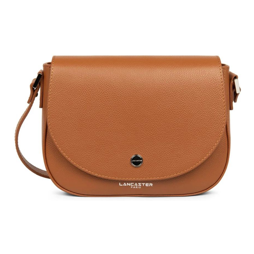 Sac à rabat 'Bao' pour Femmes