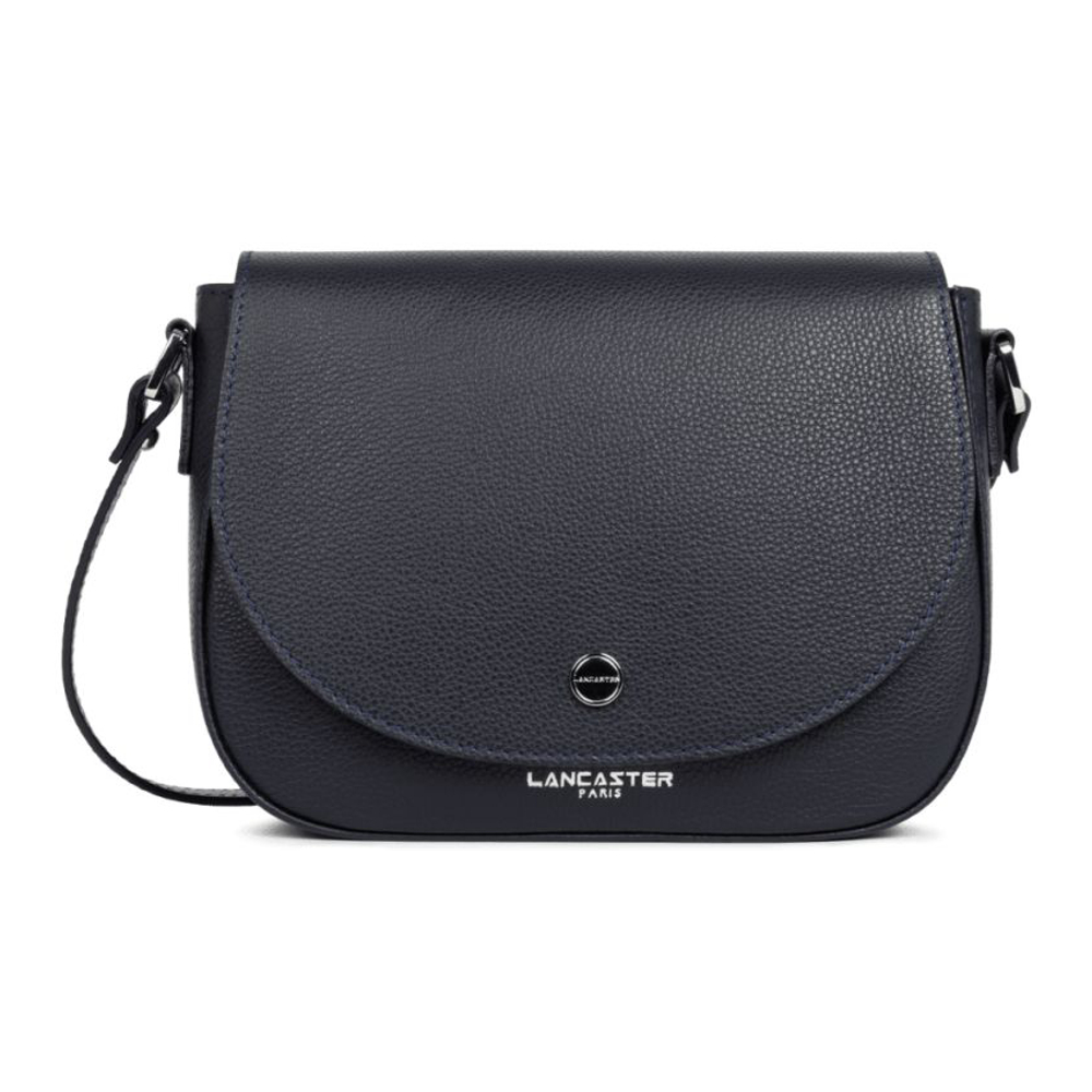 Women's 'Firenze' Flap Bag