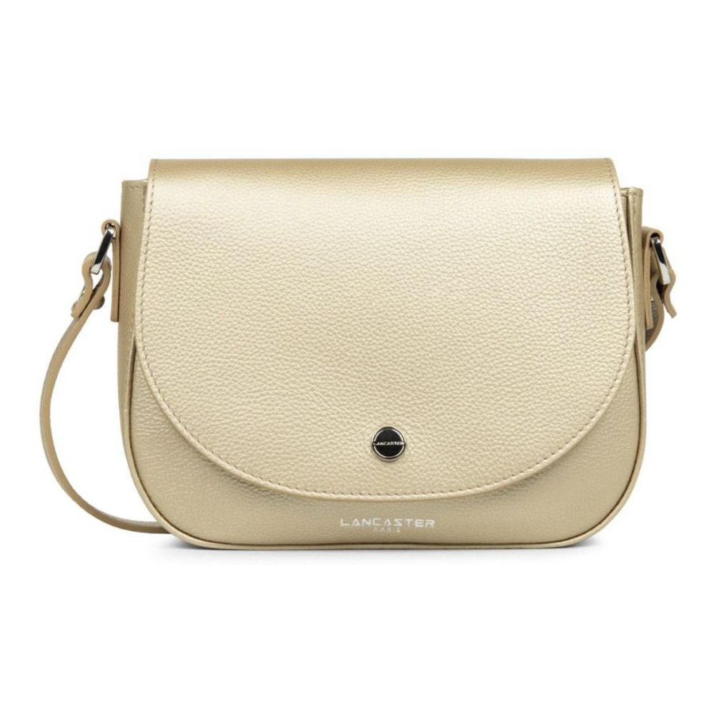 Sac à rabat 'Firenze' pour Femmes