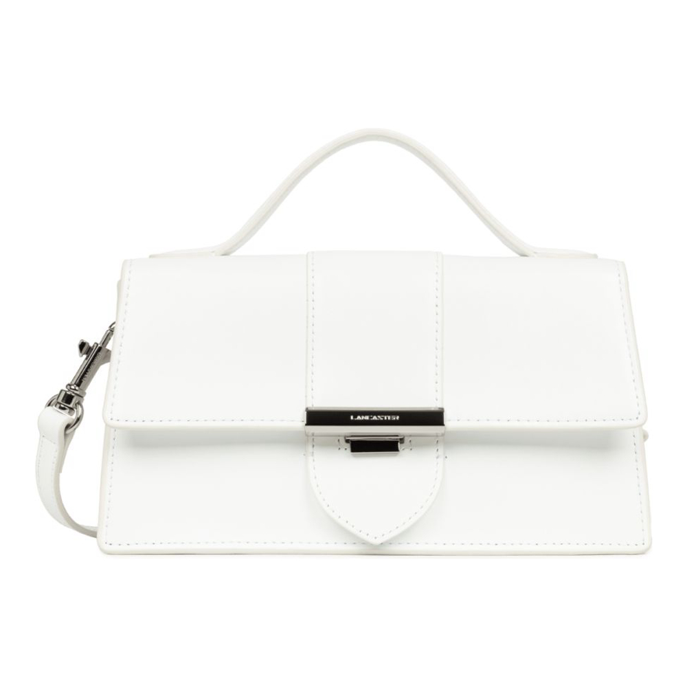 Sac à rabat 'Paris Ily' pour Femmes