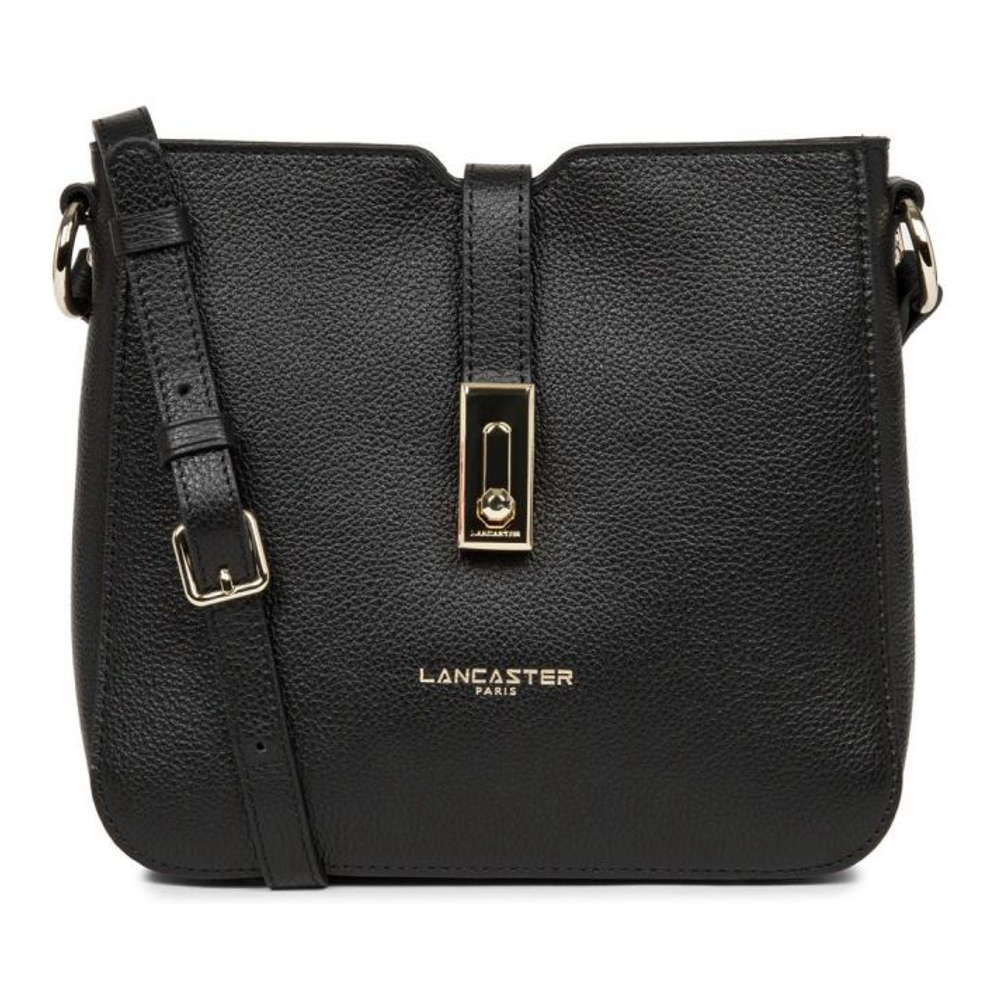 Sac à bandoulière 'Foulonne Milano' pour Femmes