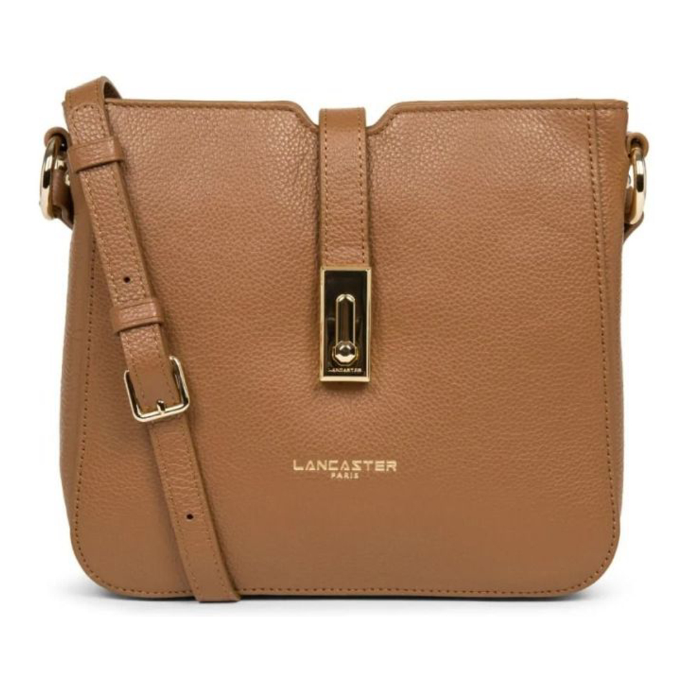 Sac à bandoulière 'Foulonne Milano' pour Femmes