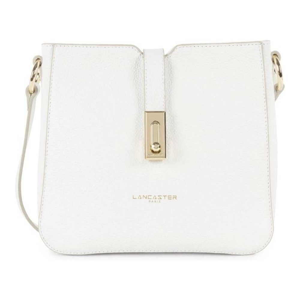 Sac à bandoulière 'Foulonne Milano' pour Femmes