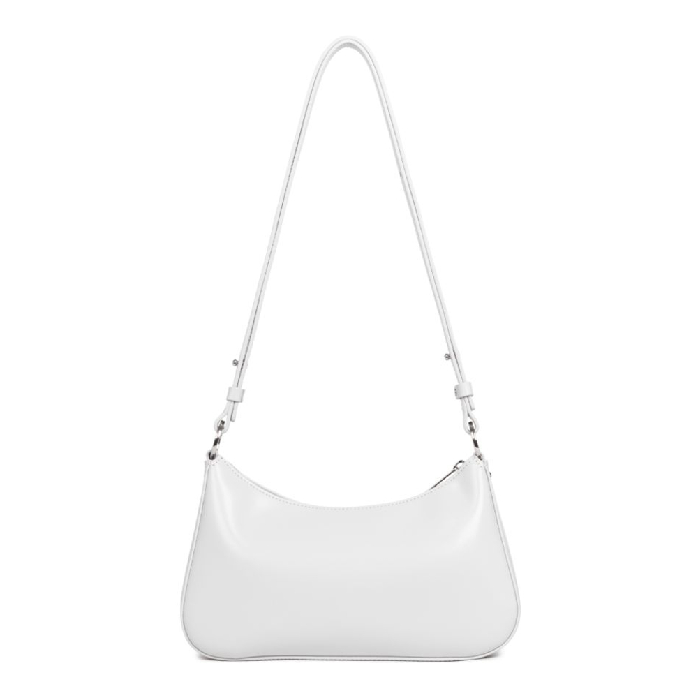 Women's 'Suave Ace' Shoulder Bag