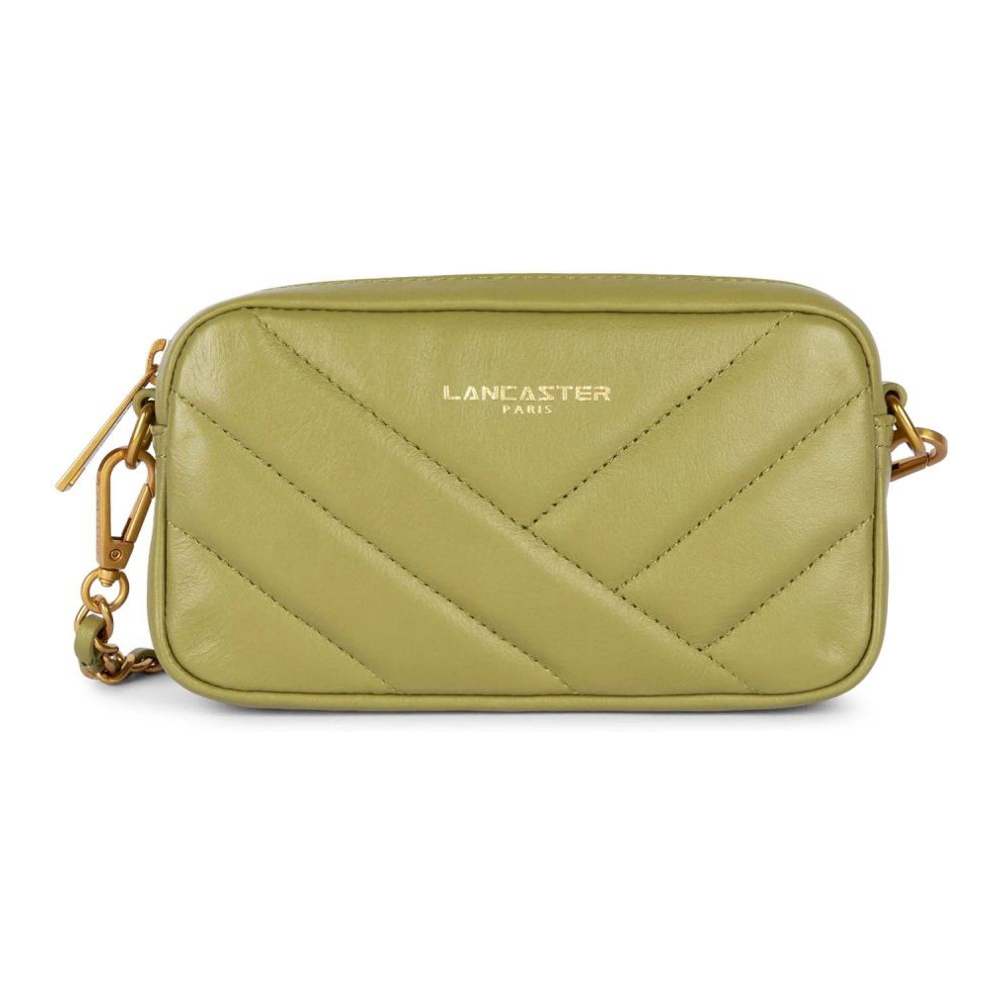 Sac à bandoulière 'Soft Matelasse' pour Femmes