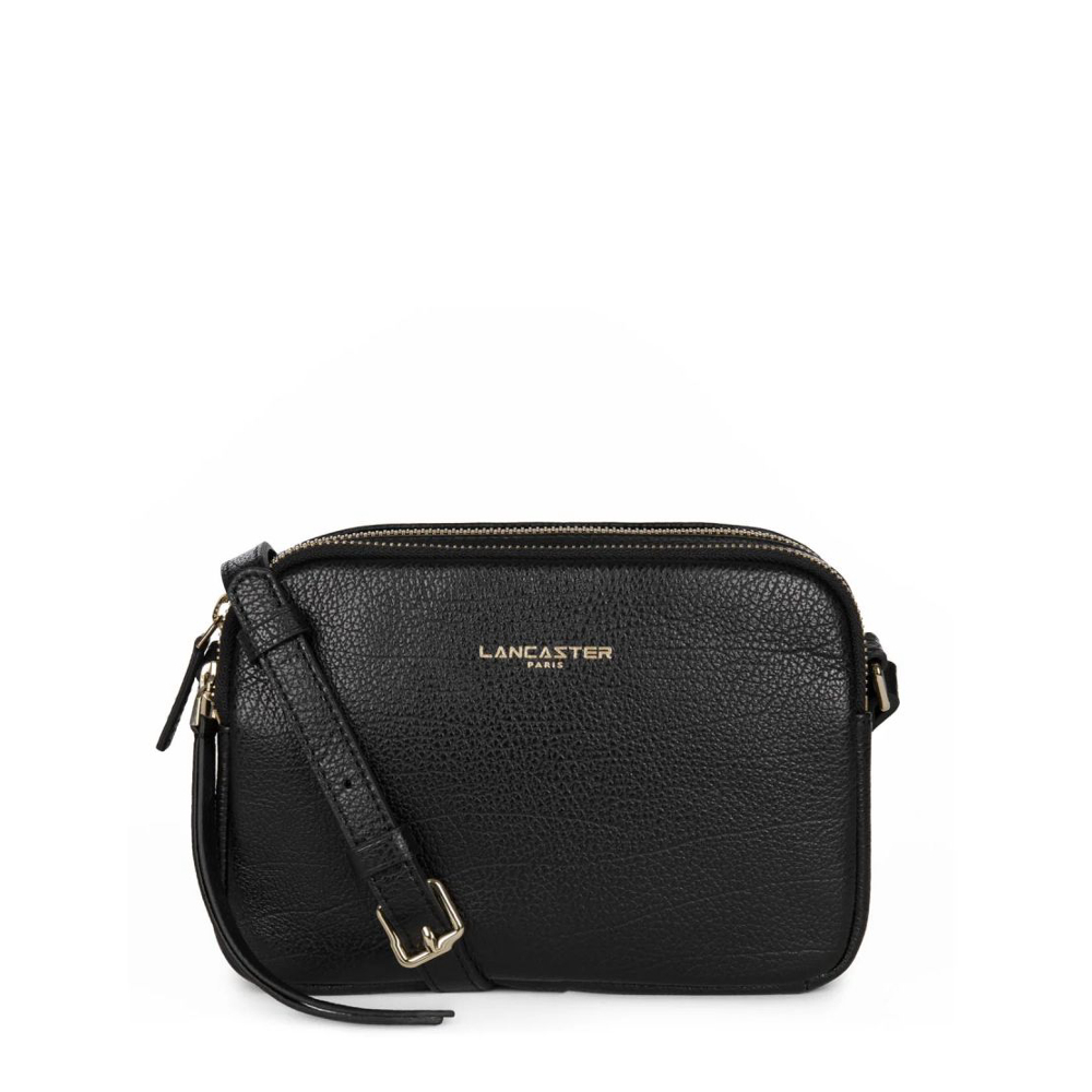 Sac à bandoulière 'Dune' pour Femmes