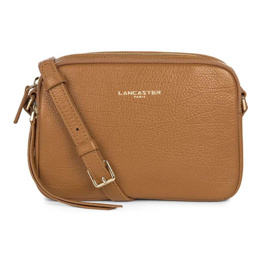 Sac à bandoulière 'Dune' pour Femmes