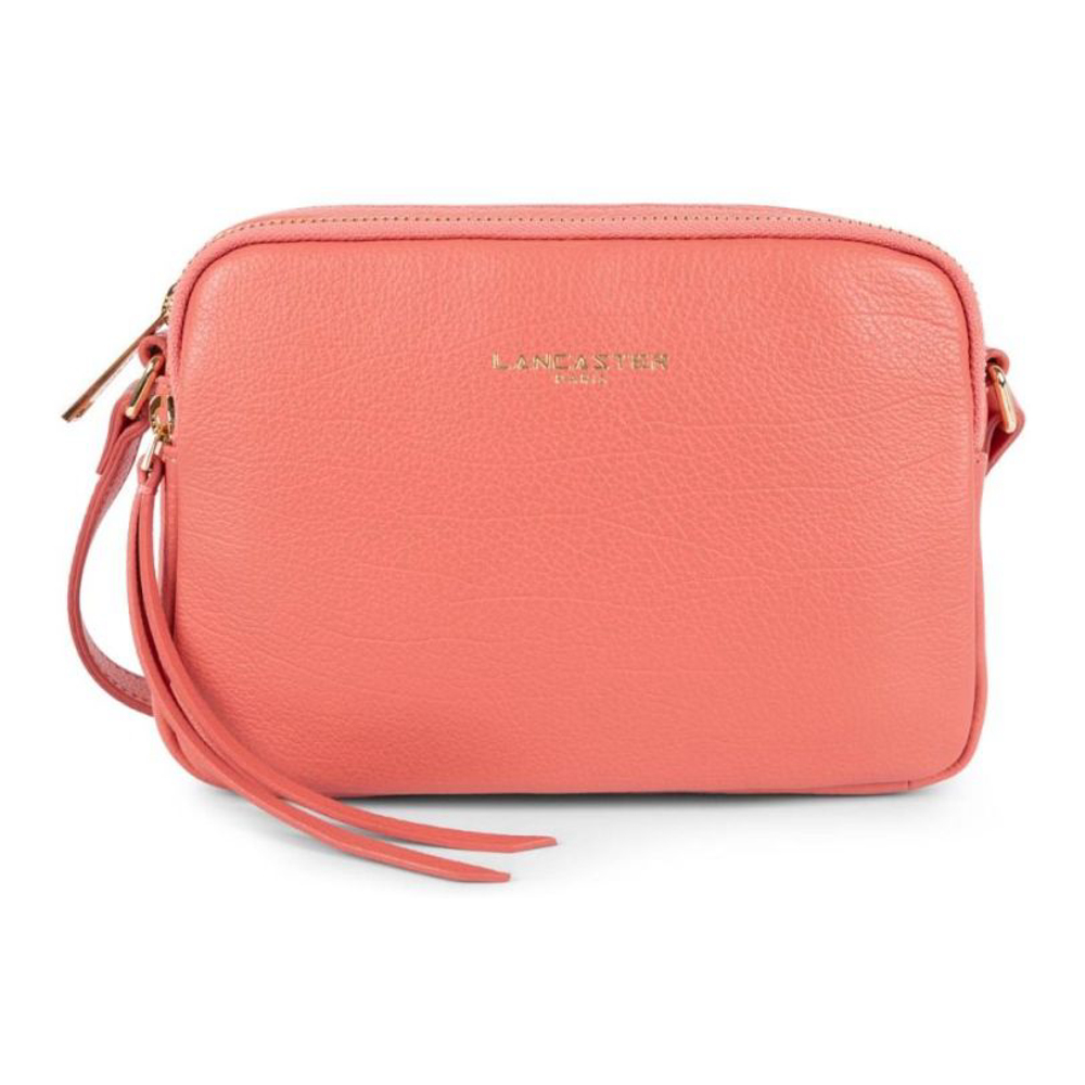 Sac à bandoulière 'Dune' pour Femmes