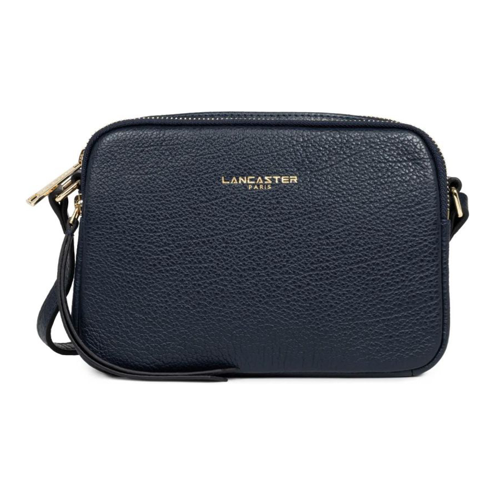 Sac à bandoulière 'Dune' pour Femmes