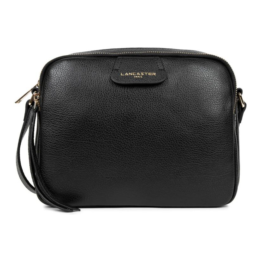 Women's 'Dune' Shoulder Bag