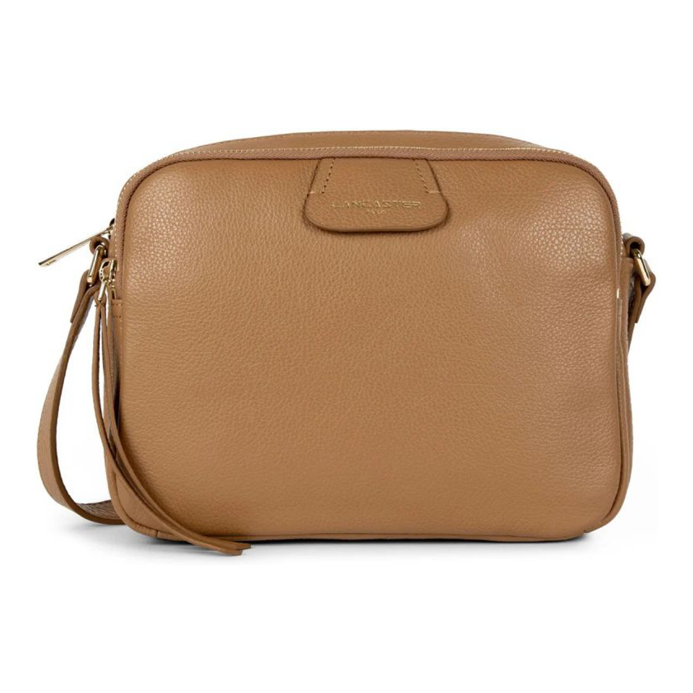 Sac à bandoulière 'Dune' pour Femmes