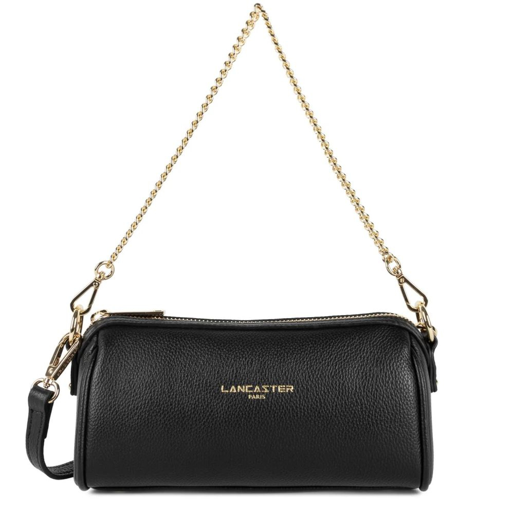 Sac à bandoulière 'Milano Ana' pour Femmes