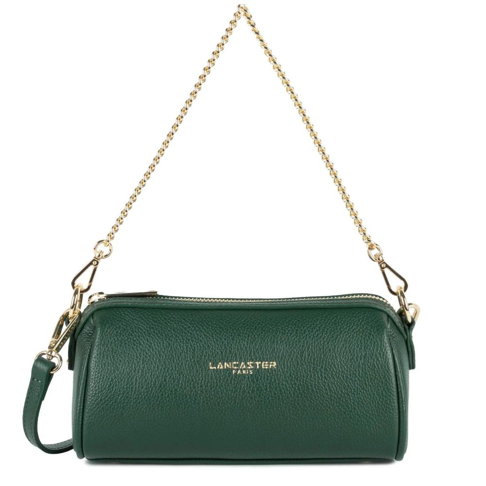 Sac à bandoulière 'Milano Ana' pour Femmes