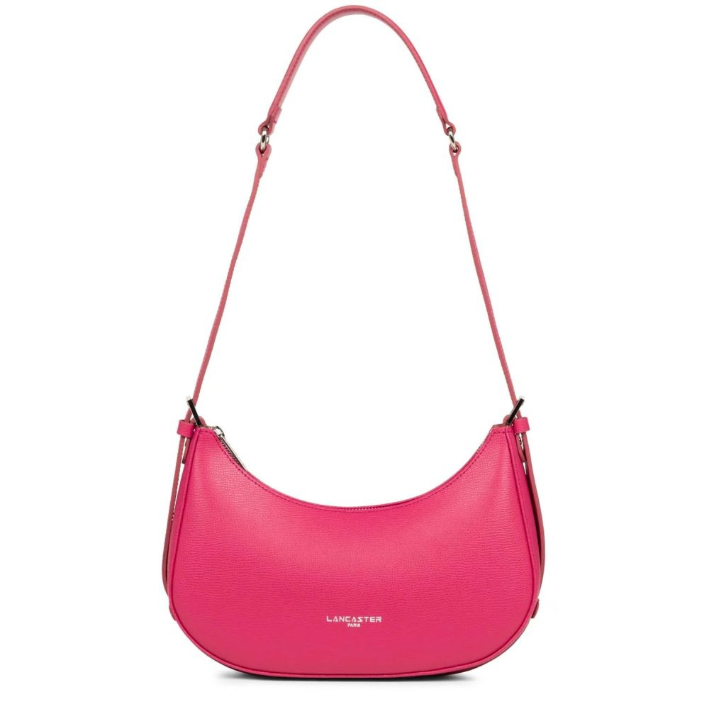 Women's 'Sierra' Shoulder Bag