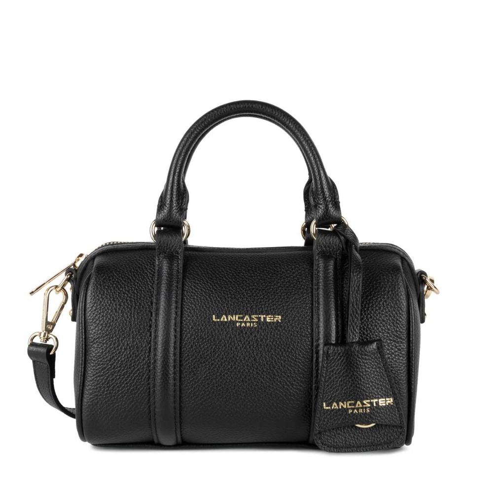 Women's 'Milano Ana' Top Handle Bag