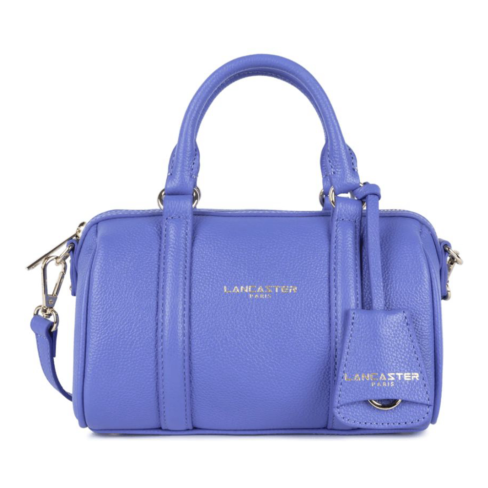 Sac à main 'Milano Ana' pour Femmes