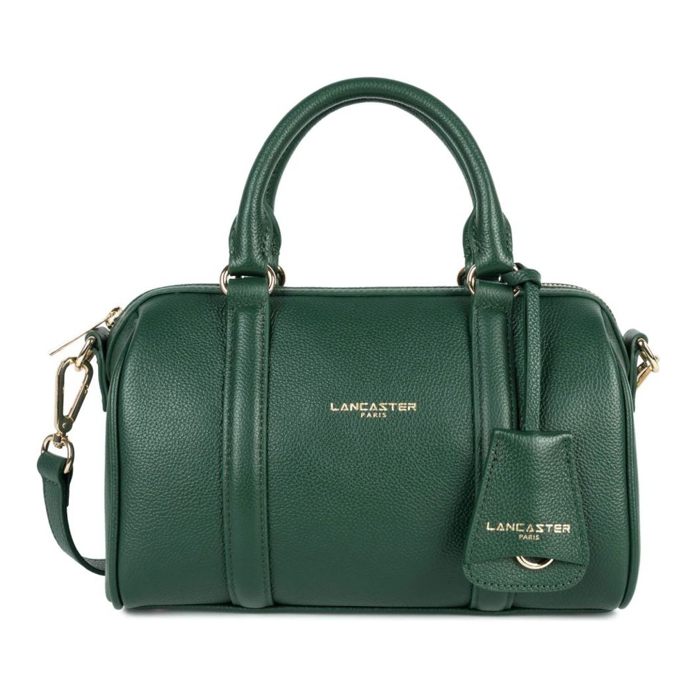 Sac à main 'Milano Ana' pour Femmes