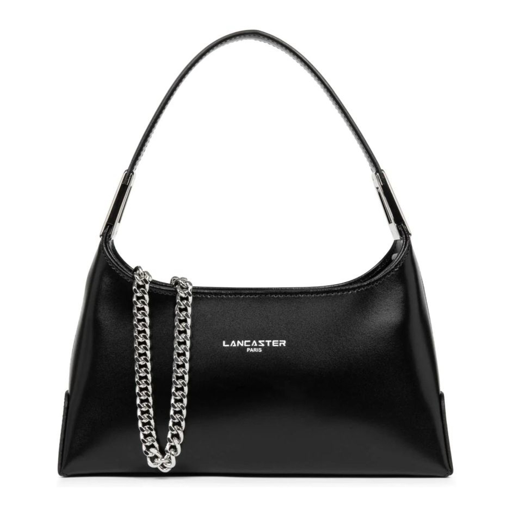 Sac à bandoulière 'Suave Even' pour Femmes