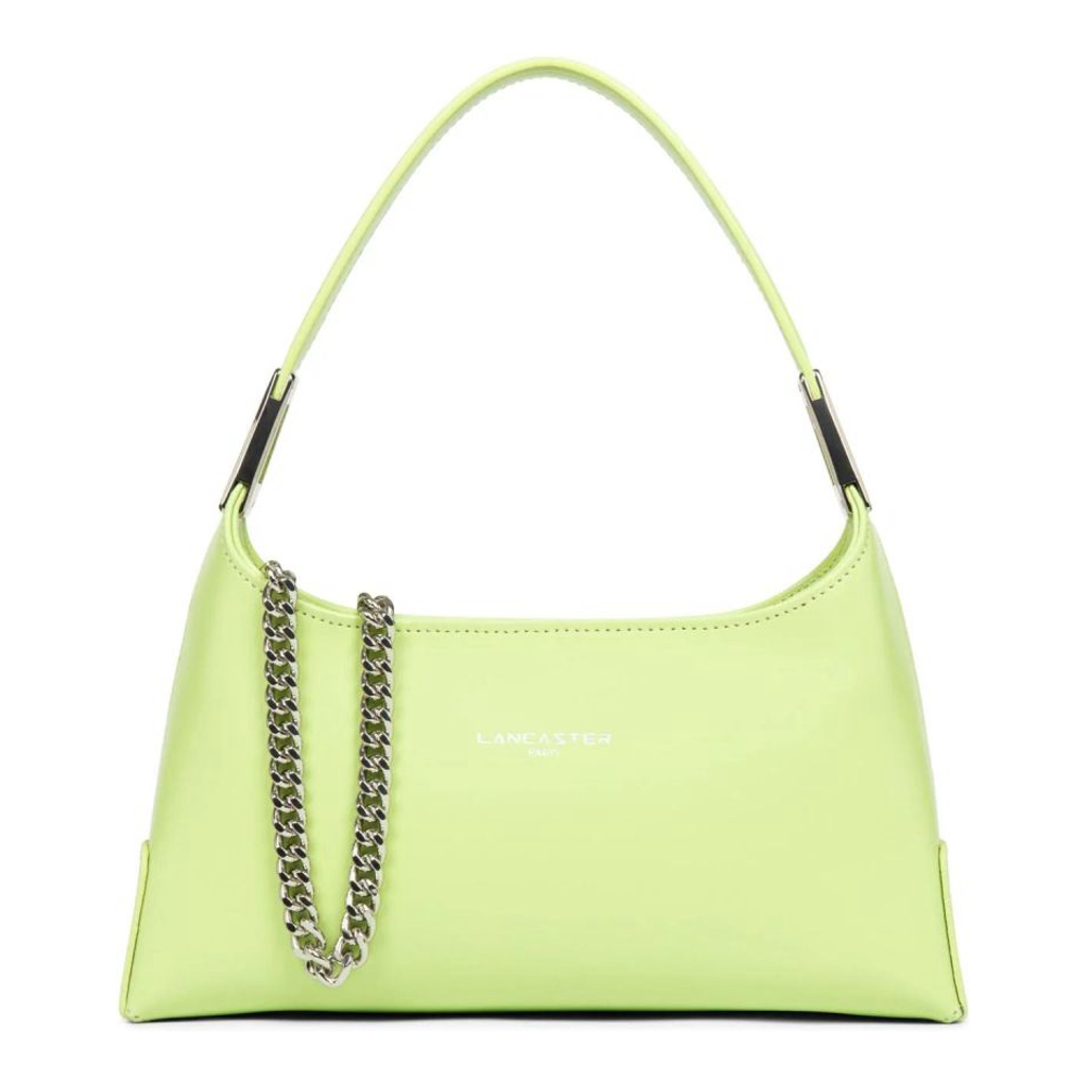 Sac à bandoulière 'Suave Even' pour Femmes