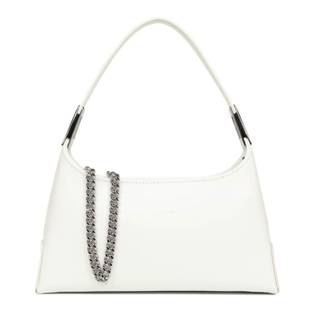 Sac à bandoulière 'Suave Ace' pour Femmes