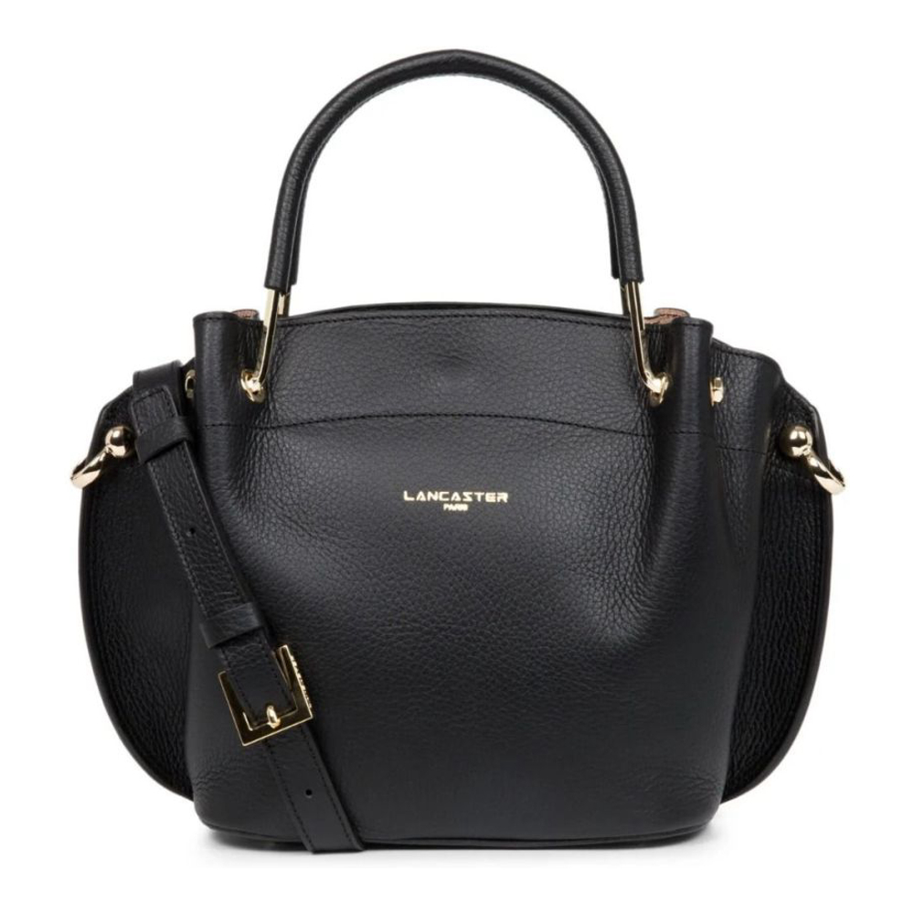 Sac à main 'Foulonne Double' pour Femmes