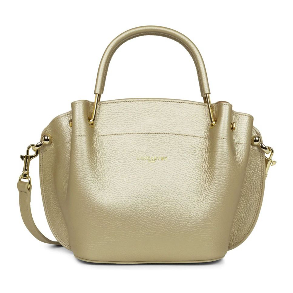 Sac à main 'Foulonne Double' pour Femmes