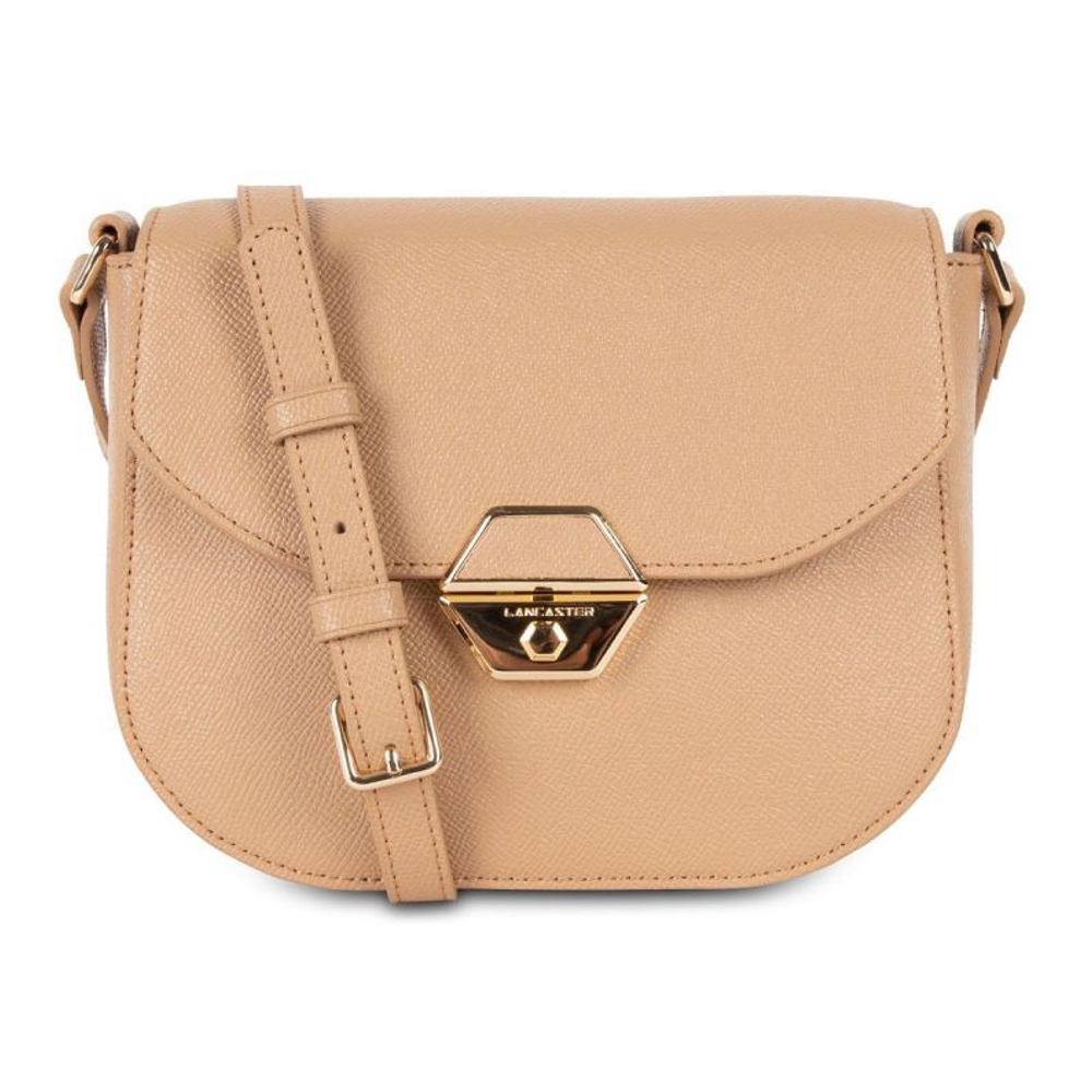 Sac à rabat 'Delphino' pour Femmes