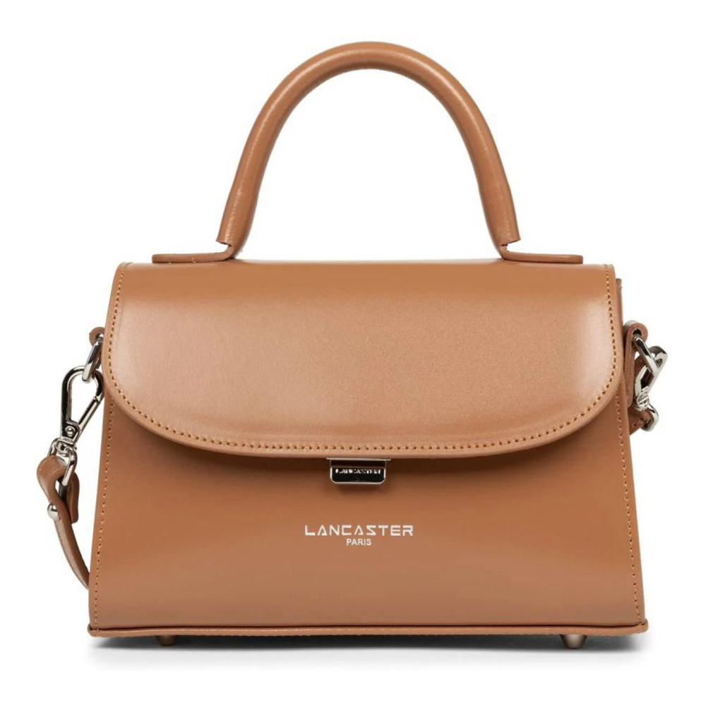 Women's 'Suave Even' Top Handle Bag