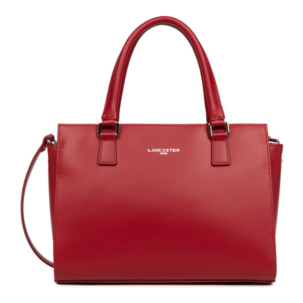 Sac à main shopping 'Smooth Costance' pour Femmes