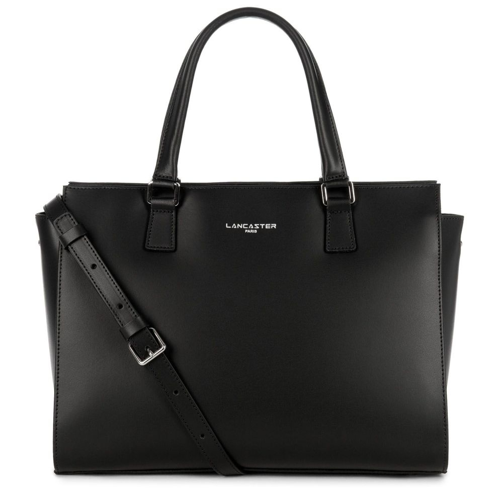 'Smooth Costance' Shoppingtasche für Damen