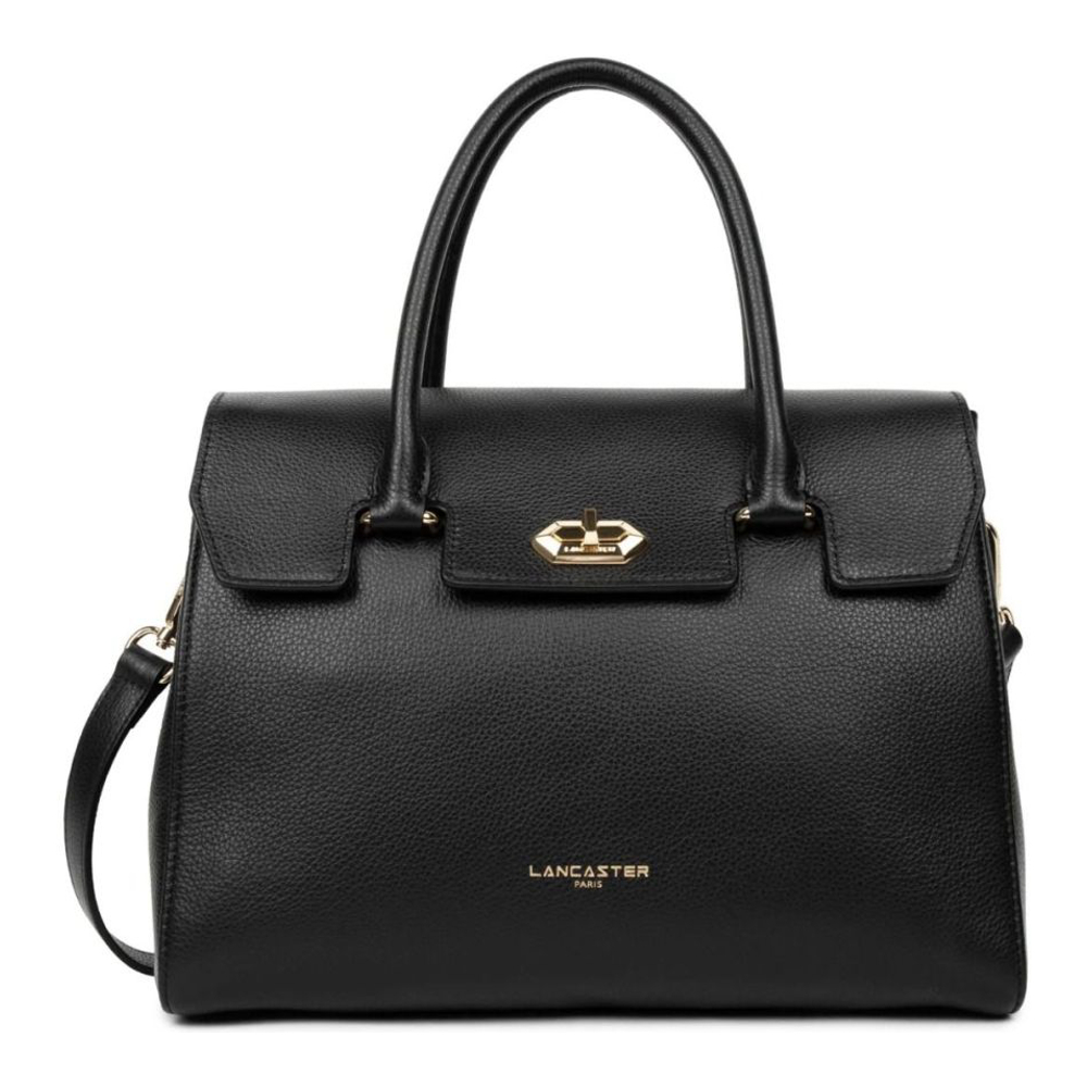 Sac à rabat 'Foulonne Milano' pour Femmes