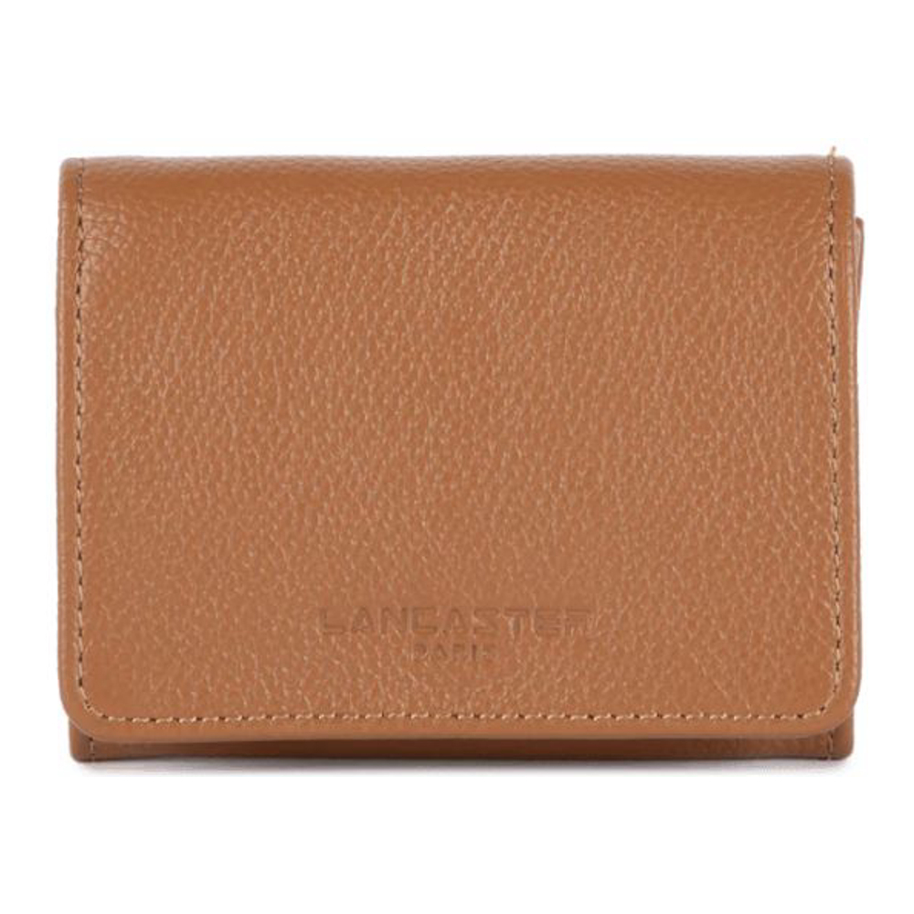 Women's 'Foulonne' Wallet