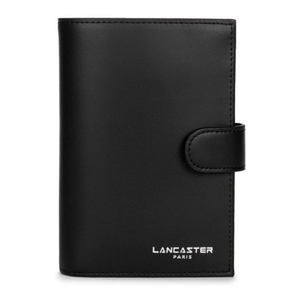 Women's 'Smooth Costance' Wallet