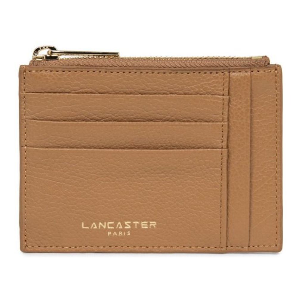 Women's 'Dune' Card Holder