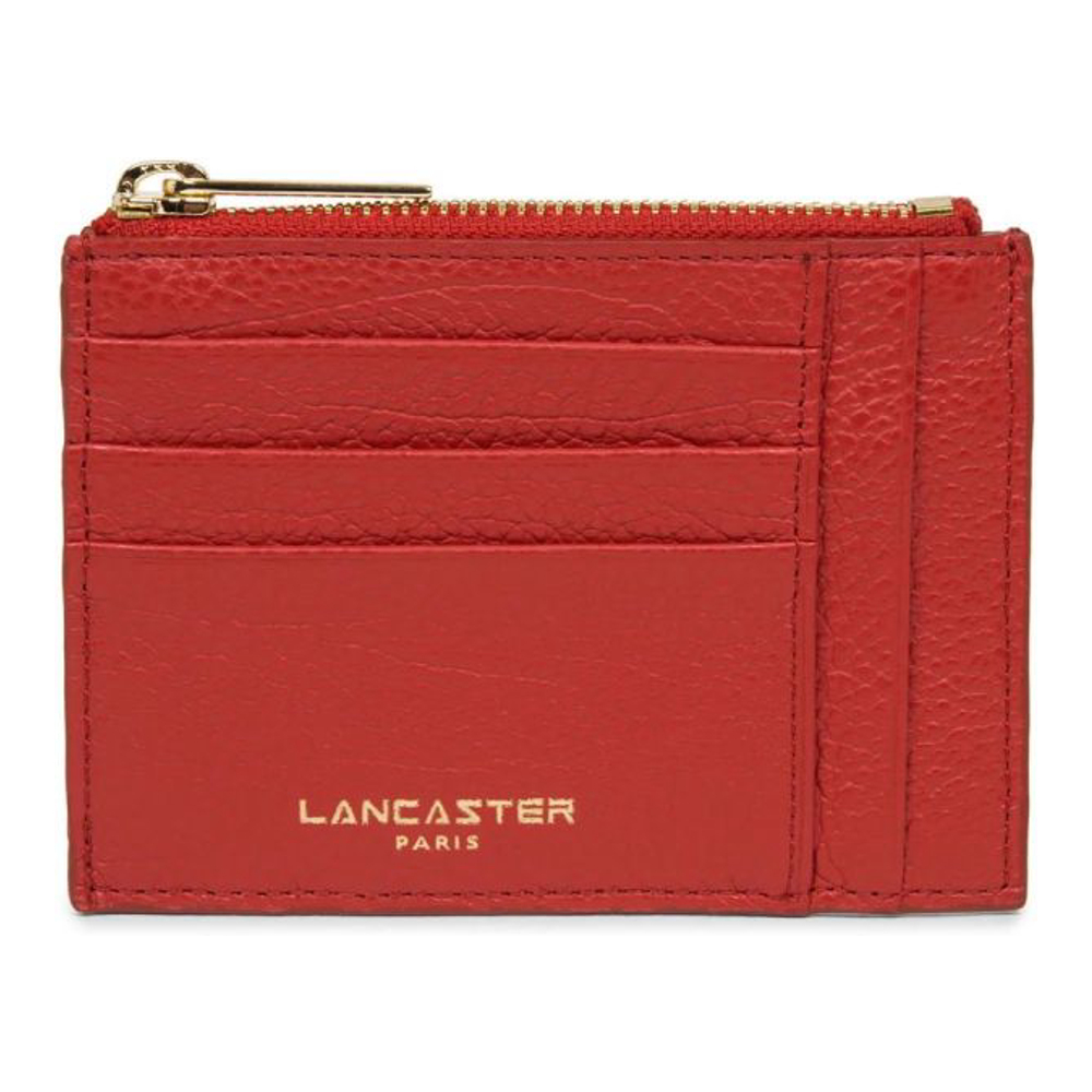 Women's 'Dune' Card Holder